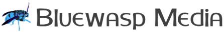 logotype